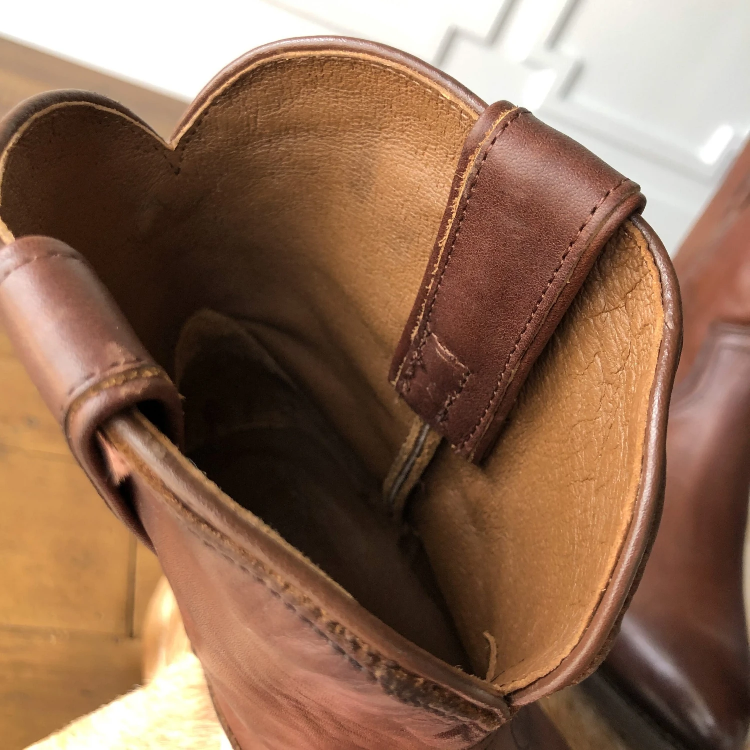 The West Tex (Final Sale) The West Tex (Final Sale) -SAVANAH Clothing sale IMG 92632 scaled