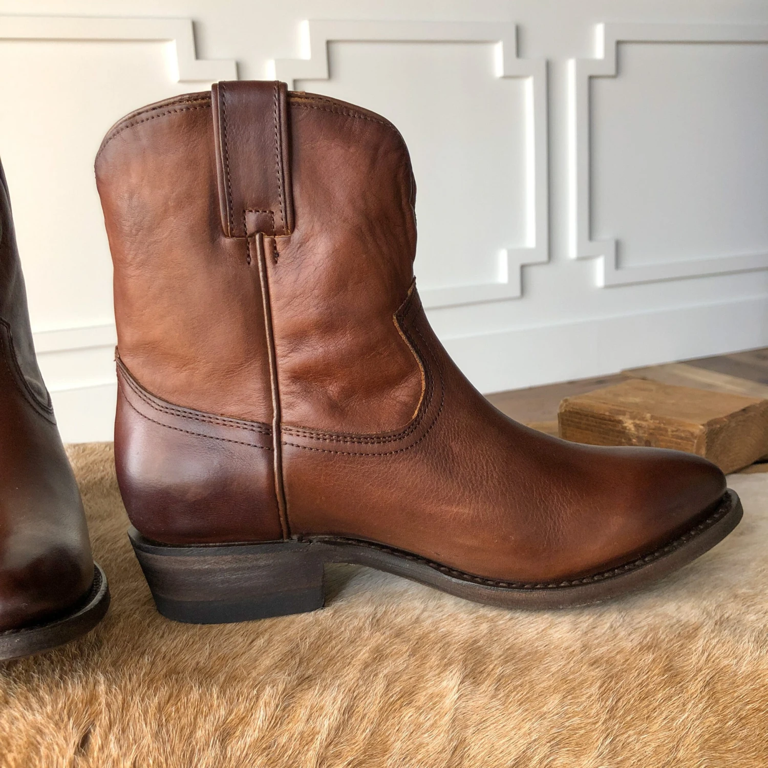 The West Tex (Final Sale) The West Tex (Final Sale) -SAVANAH Clothing sale IMG 92642 scaled