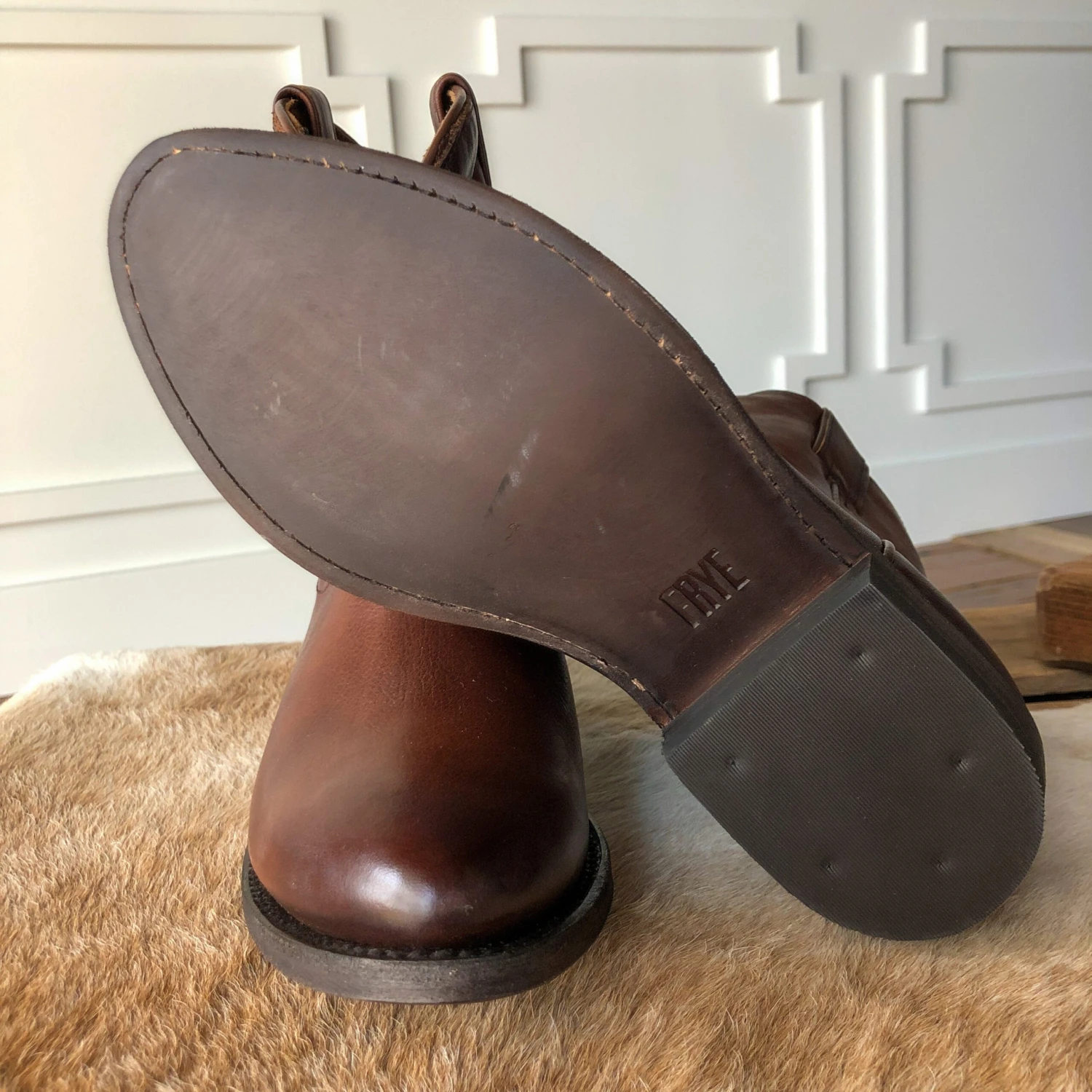 The West Tex (Final Sale) The West Tex (Final Sale) -SAVANAH Clothing sale IMG 92652 scaled