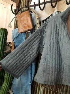 The Alamo 2 The Alamo -SAVANAH Clothing sale IMG 9275