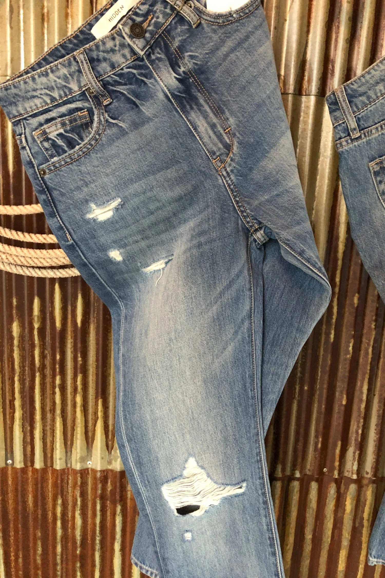 The Jayce High Rise Straight Crop Jean (Final Sale) The Jayce High Rise Straight Crop Jean (Final Sale) -SAVANAH Clothing sale IMG 9304 fe37c780 8c5a 4100 bb58 70409936c68d scaled