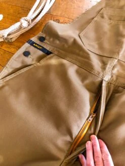 The Worland {Men's} -SAVANAH Clothing sale IMG 93174 65868240 7ff2 42c2 90ea 942b77ba0594