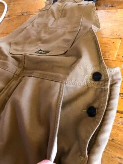 The Worland {Men's} -SAVANAH Clothing sale IMG 93182 c062e905 7989 4054 a369 5c4b3f754591