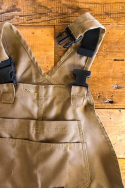 The Worland {Men's} -SAVANAH Clothing sale IMG 9319 610686ee 1bdf 439c b16e aa5751b343a1