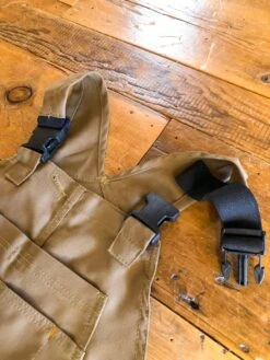 The Worland {Men's} -SAVANAH Clothing sale IMG 9320 733fce09 3ae7 4c28 b485 a38f2b6480e5