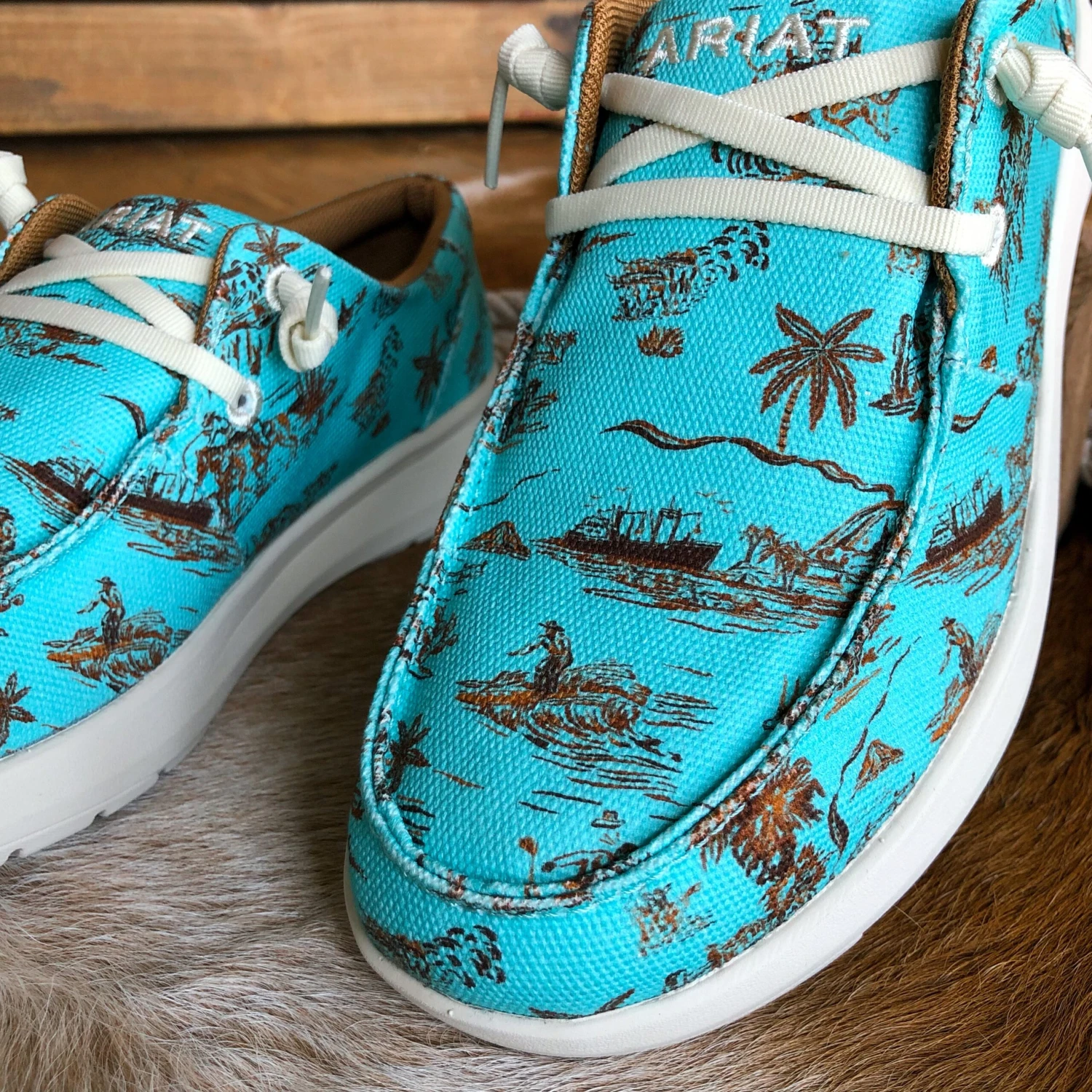 The Hilo {Paniolo} (Final Sale) The Hilo {Paniolo} (Final Sale) -SAVANAH Clothing sale IMG 9322 607fb07a 2ef2 4675 9460 4fab2d9740c4 scaled