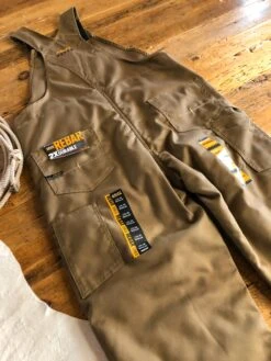 The Worland {Men's} -SAVANAH Clothing sale IMG 9322 950d7a86 7e2f 4450 ba3b 0f80dc3d747c