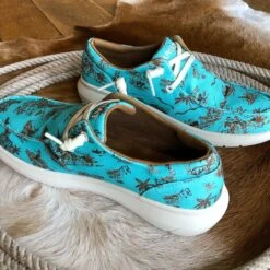 The Hilo {Paniolo} (Final Sale) 2 The Hilo {Paniolo} (Final Sale) -SAVANAH Clothing sale IMG 93232