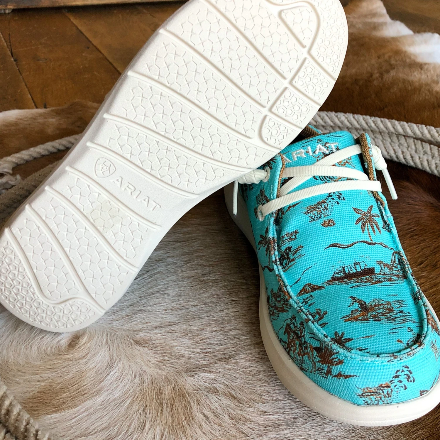 The Hilo {Paniolo} (Final Sale) The Hilo {Paniolo} (Final Sale) -SAVANAH Clothing sale IMG 9324 f9dae050 609a 4e1b b4cc 647257248b2e scaled