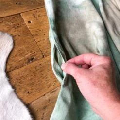 The Kinsley {youth} (Final Sale) -SAVANAH Clothing sale IMG 9327 c919acfb 7fc5 4332 9656 3c2a10315845