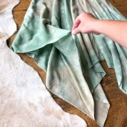 The Kinsley {youth} (Final Sale) -SAVANAH Clothing sale IMG 93282