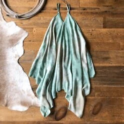 The Kinsley {youth} (Final Sale) -SAVANAH Clothing sale IMG 93302