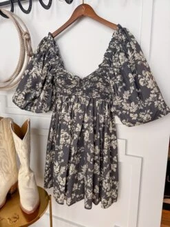 The Chanute 2 The Chanute -SAVANAH Clothing sale IMG 93315