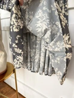 The Chanute 3 The Chanute -SAVANAH Clothing sale IMG 93322