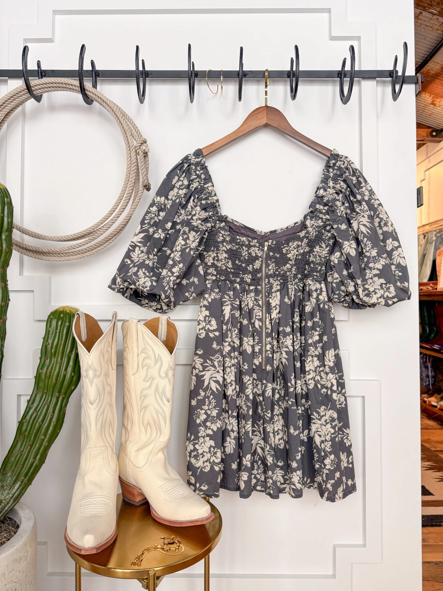 The Chanute The Chanute -SAVANAH Clothing sale IMG 93342 33e827b2 093a 493b 8017 a8c251ce952f scaled