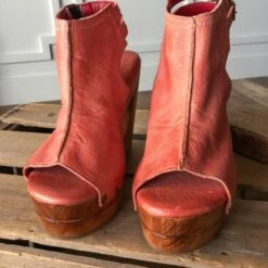 The Monroe -SAVANAH Clothing sale IMG 93392