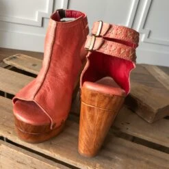 The Monroe -SAVANAH Clothing sale IMG 93402