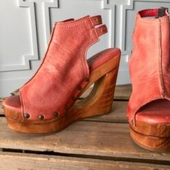 The Monroe -SAVANAH Clothing sale IMG 93422