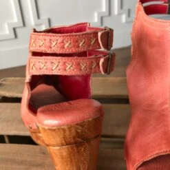 The Monroe -SAVANAH Clothing sale IMG 93433