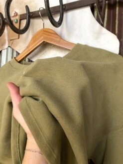 The Fairdale -SAVANAH Clothing sale IMG 9344