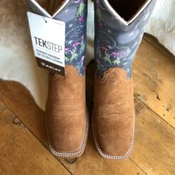 The Vintage Hula {Men's} (Final Sale) -SAVANAH Clothing sale IMG 93442