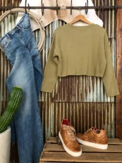 The Fairdale -SAVANAH Clothing sale IMG 9345