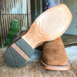 The Vintage Hula {Men's} (Final Sale) -SAVANAH Clothing sale IMG 93453