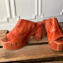 The Helotes -SAVANAH Clothing sale IMG 93482