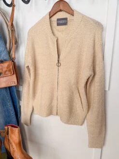 The Kendall -SAVANAH Clothing sale IMG 93483