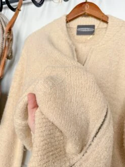 The Kendall -SAVANAH Clothing sale IMG 93494