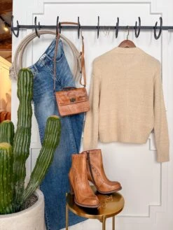 The Kendall -SAVANAH Clothing sale IMG 93503