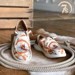 The Hilo {Hawaiian Horns} (Final Sale)