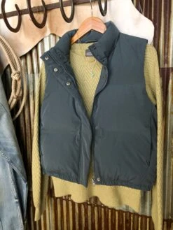 The Delano -SAVANAH Clothing sale IMG 9354