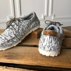 The Bohen -SAVANAH Clothing sale IMG 93543