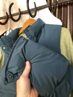 The Delano -SAVANAH Clothing sale IMG 9355