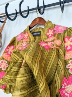 The Seneca -SAVANAH Clothing sale IMG 93572