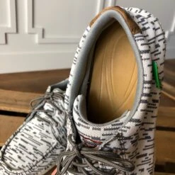 The Bohen -SAVANAH Clothing sale IMG 93574