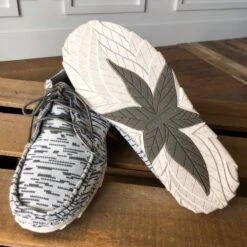 The Bohen -SAVANAH Clothing sale IMG 93584