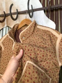 The Fernley 2 The Fernley -SAVANAH Clothing sale IMG 93702 99437e20 523d 444f 94f9 8938ee9febac