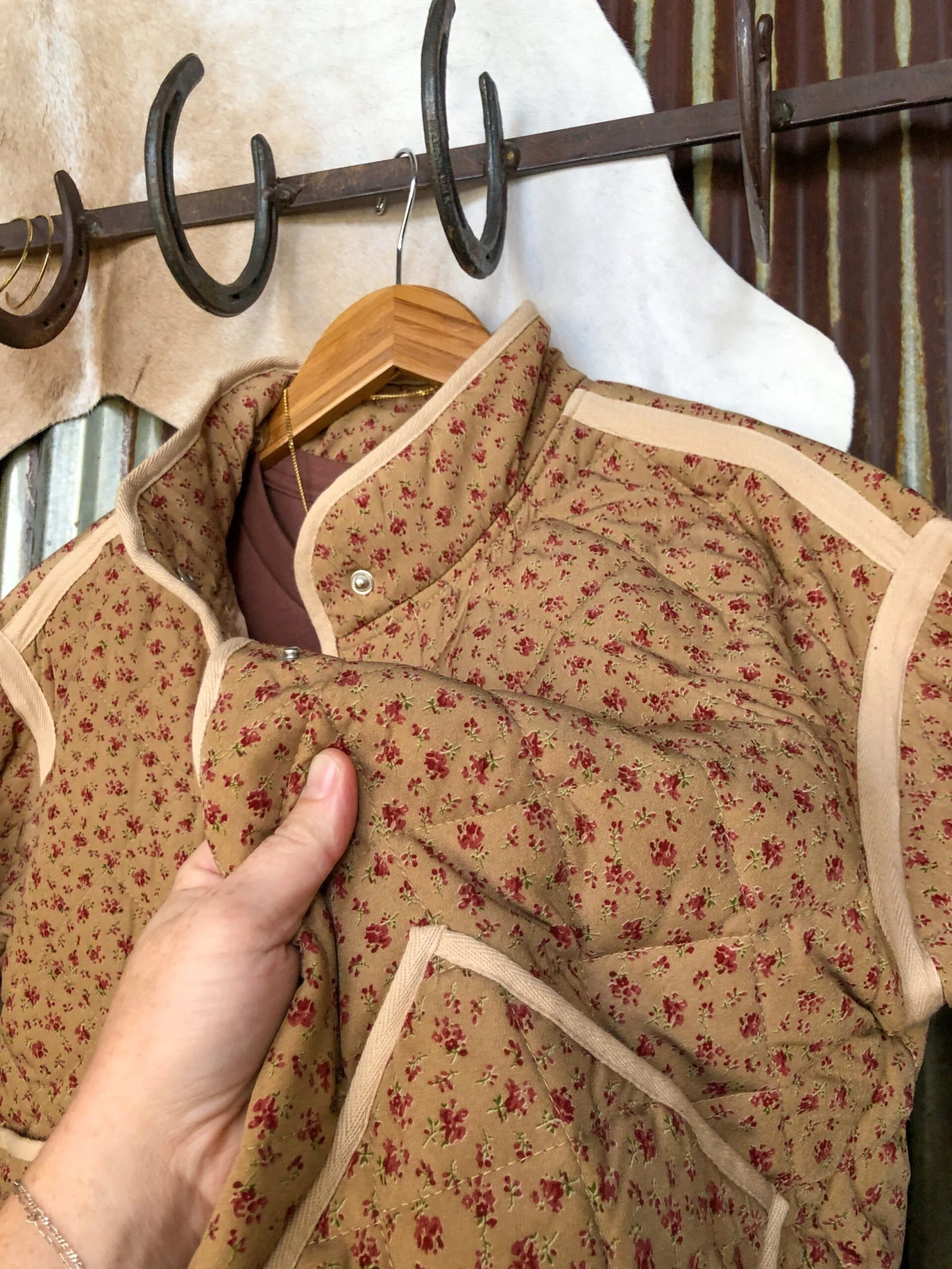 The Fernley The Fernley -SAVANAH Clothing sale IMG 93702 99437e20 523d 444f 94f9 8938ee9febac scaled