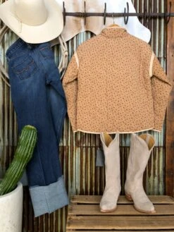 The Fernley 3 The Fernley -SAVANAH Clothing sale IMG 9371 1