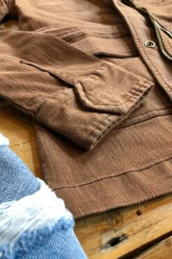 The Tustin {S-XXL} -SAVANAH Clothing sale IMG 93814