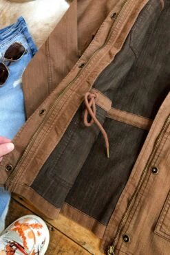 The Tustin {S-XXL} -SAVANAH Clothing sale IMG 93823