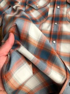 The Grant {Men's} -SAVANAH Clothing sale IMG 93823 5fb9a25d c8b8 4bbc a70e a35eec3b423d