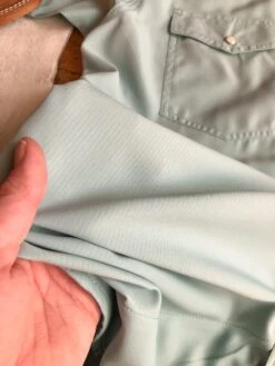 The Dunnell {Men's} -SAVANAH Clothing sale IMG 93824