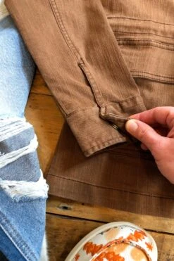 The Tustin {S-XXL} -SAVANAH Clothing sale IMG 93833