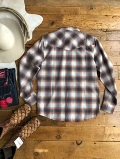 The Grant {Men's} -SAVANAH Clothing sale IMG 93833 ba053db8 dcf0 41de bd60 591ad5389a7e