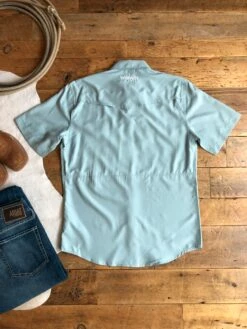 The Dunnell {Men's} -SAVANAH Clothing sale IMG 93834