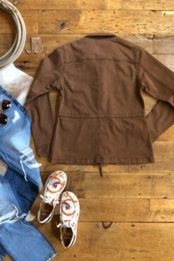 The Tustin {S-XXL} -SAVANAH Clothing sale IMG 93843