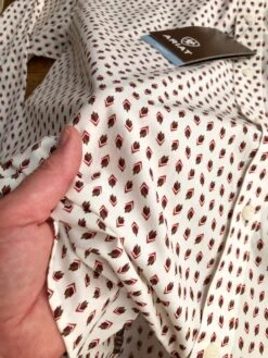 The Byron {Men's} -SAVANAH Clothing sale IMG 93923